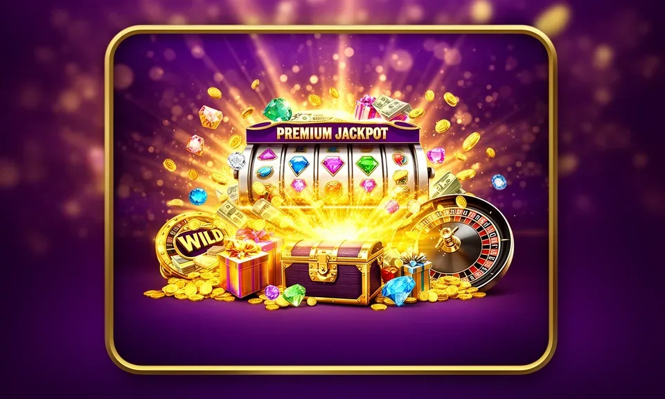 pgzeedgamex1 ฟอร์จูนคาร์พ